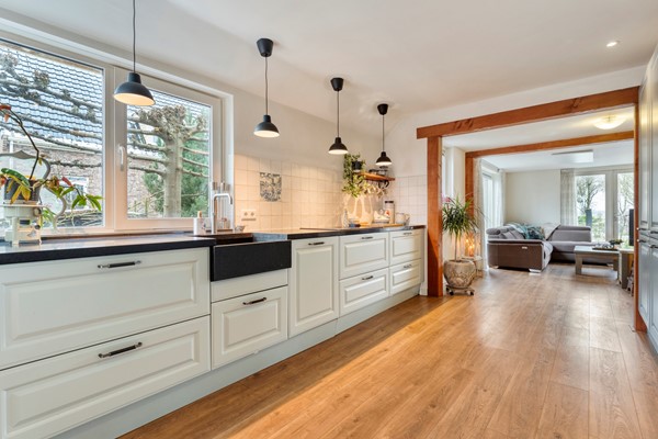 Medium property photo - Oosterdiep WZ 191, 7881 GV Emmer-Compascuum